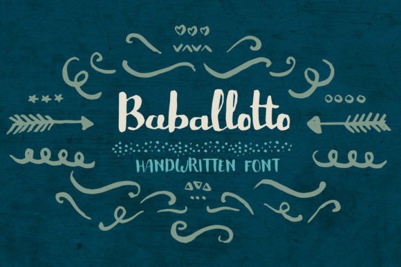 Baballotto: A Designer's Review of Its Real-World Personality