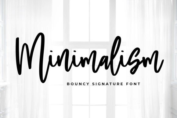 How Minimalism Became My Campaign Secret Weapon
